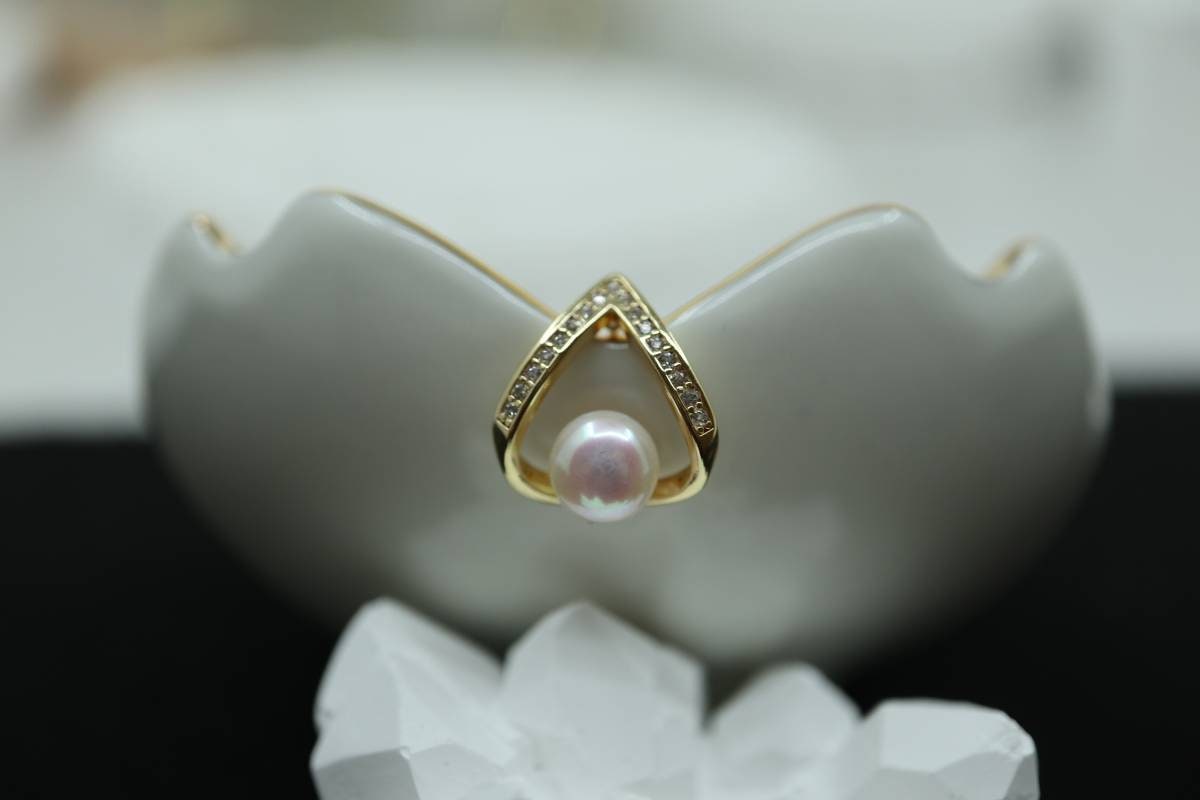 Earrings, Pearl Earrings, Earrings Stud, Birthday Gift, Elegant Earrings Stud, Wedding Earrings, Office Style Earrings Stud
