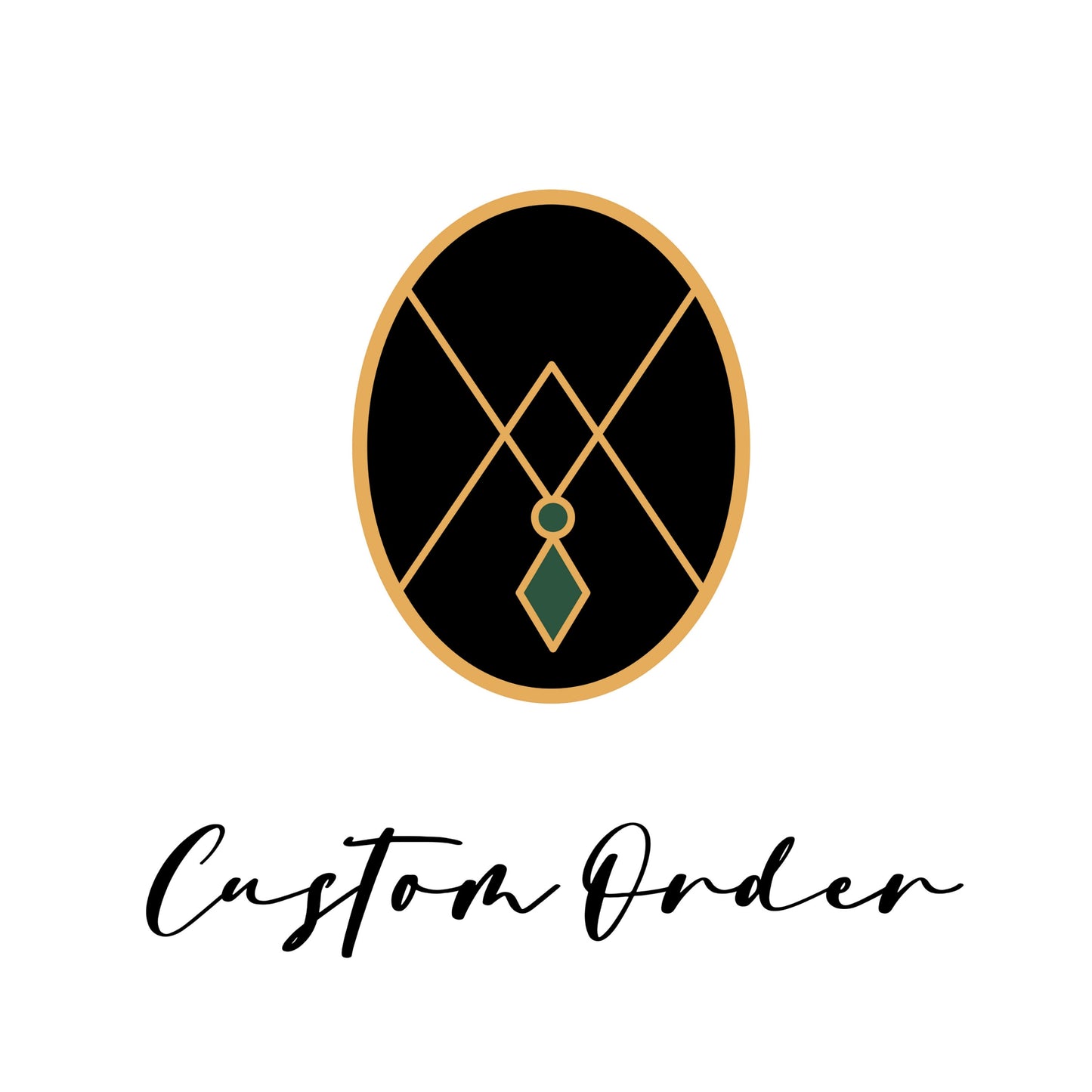 Customized Order