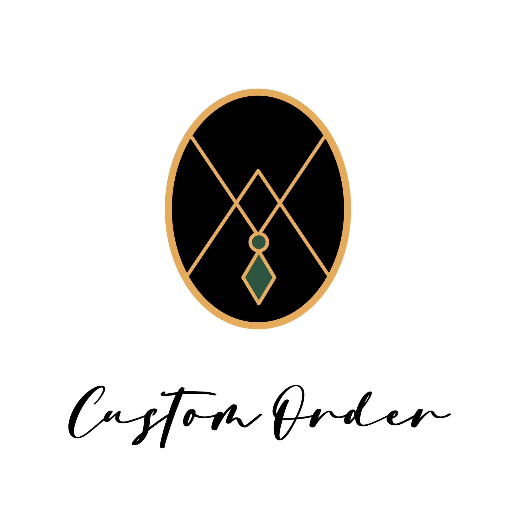 Customized Order