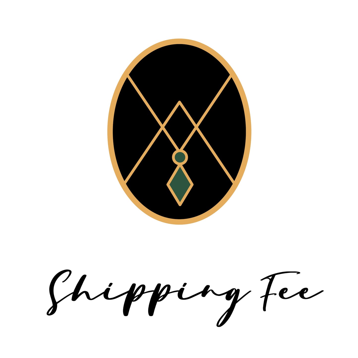 Shipping Fee