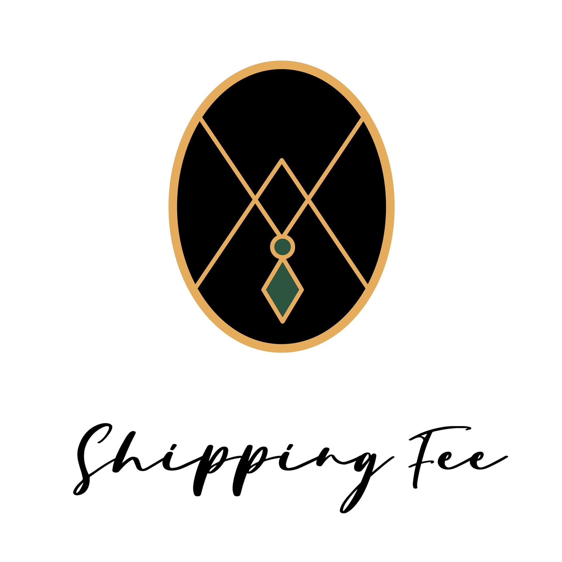 Shipping Fee