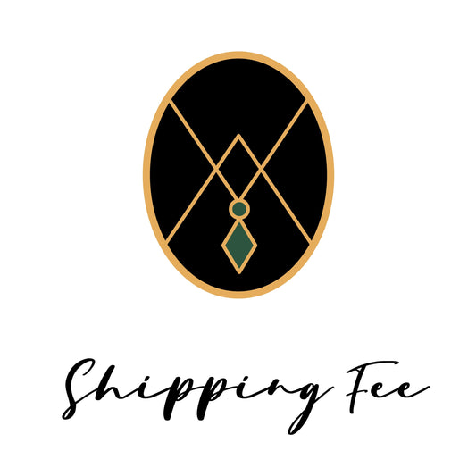 Shipping Fee