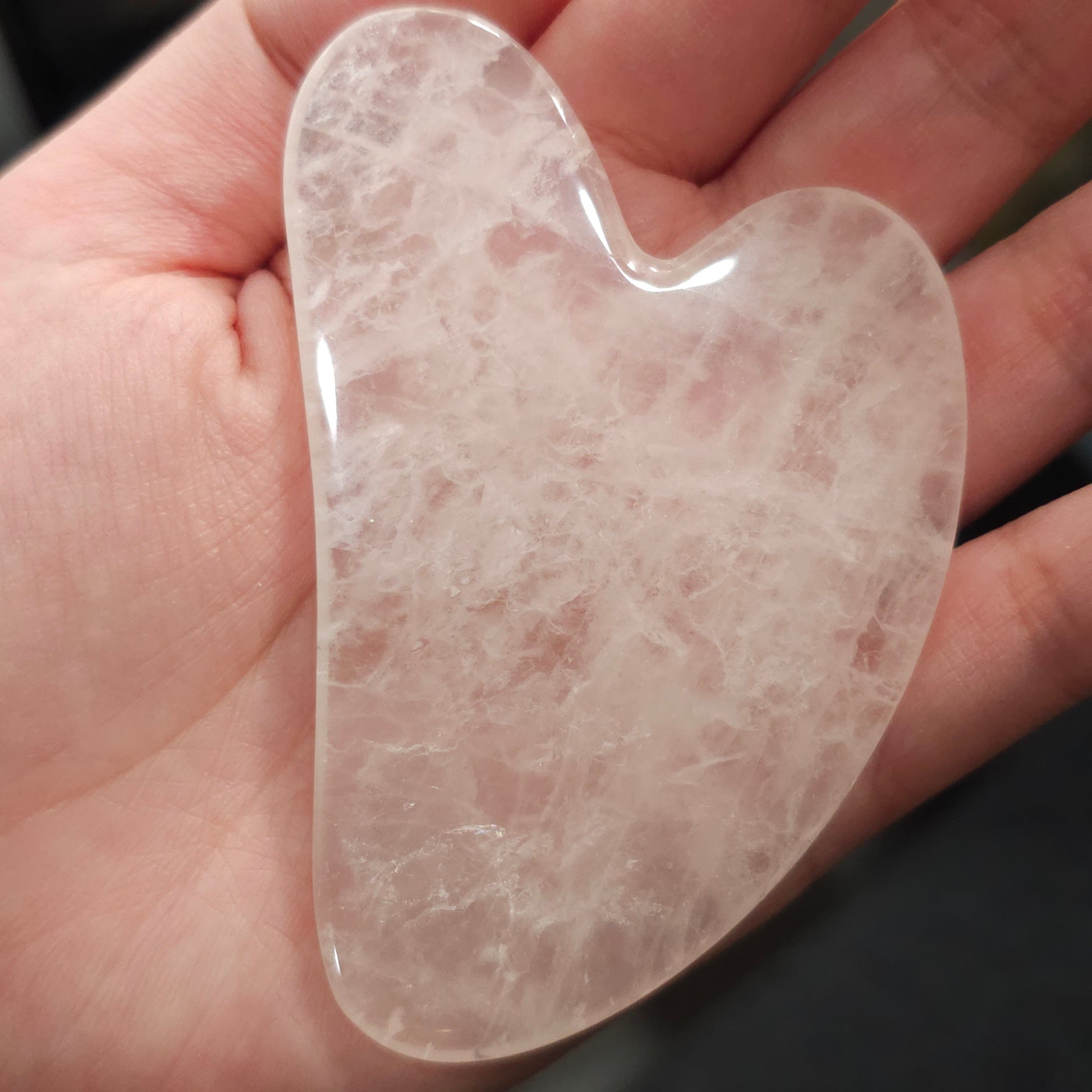 Gua Sha tool, Massage tool, Facial massage tool