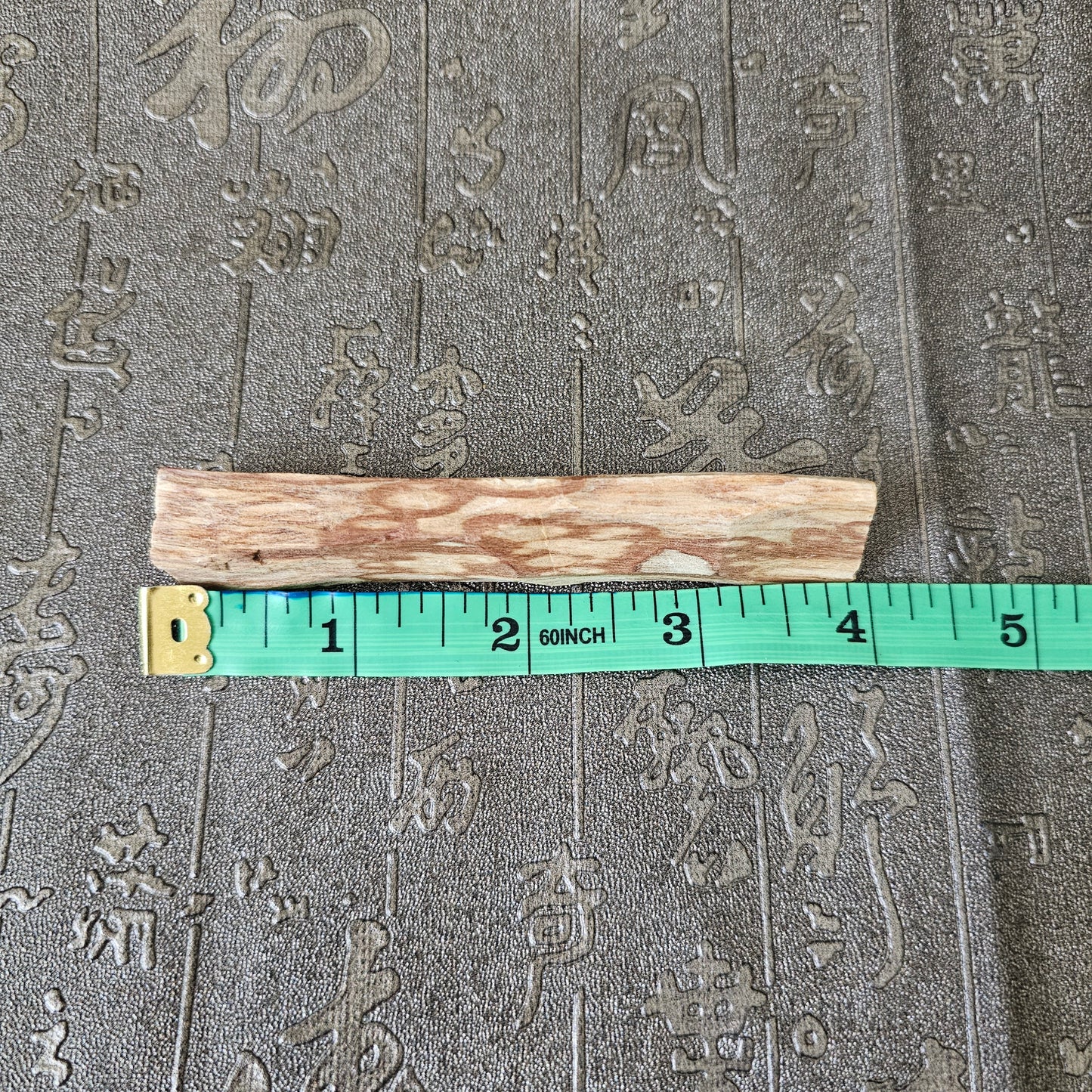PALO SANTO STICK - holy wood
