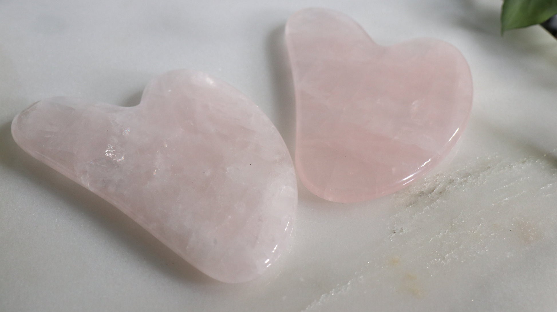 Gua Sha tool, Massage tool, Facial massage tool