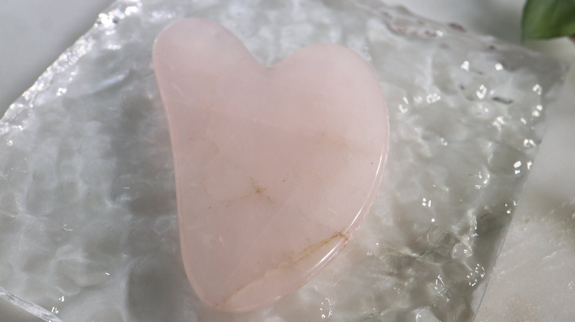 Gua Sha tool, Massage tool, Facial massage tool