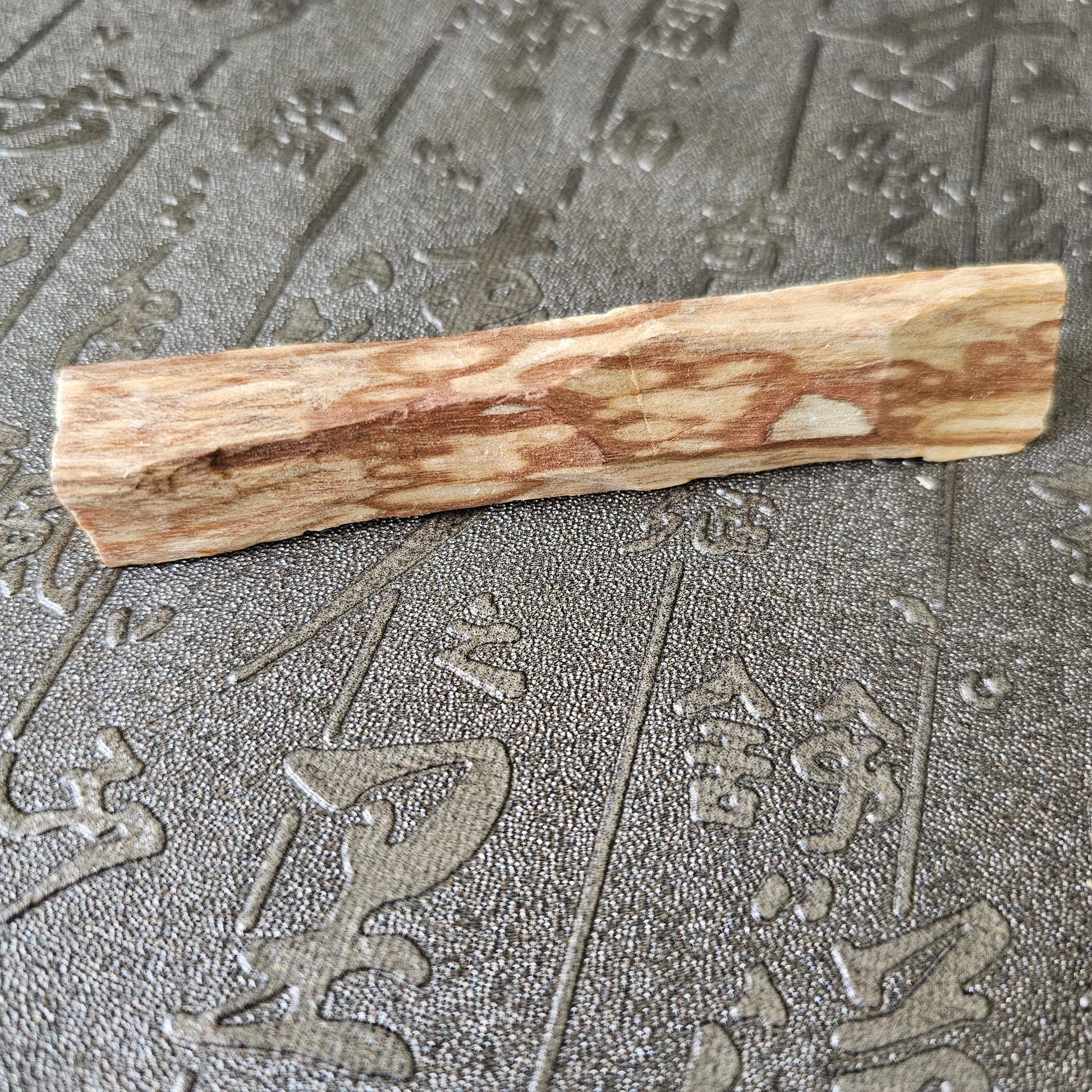 PALO SANTO STICK - holy wood