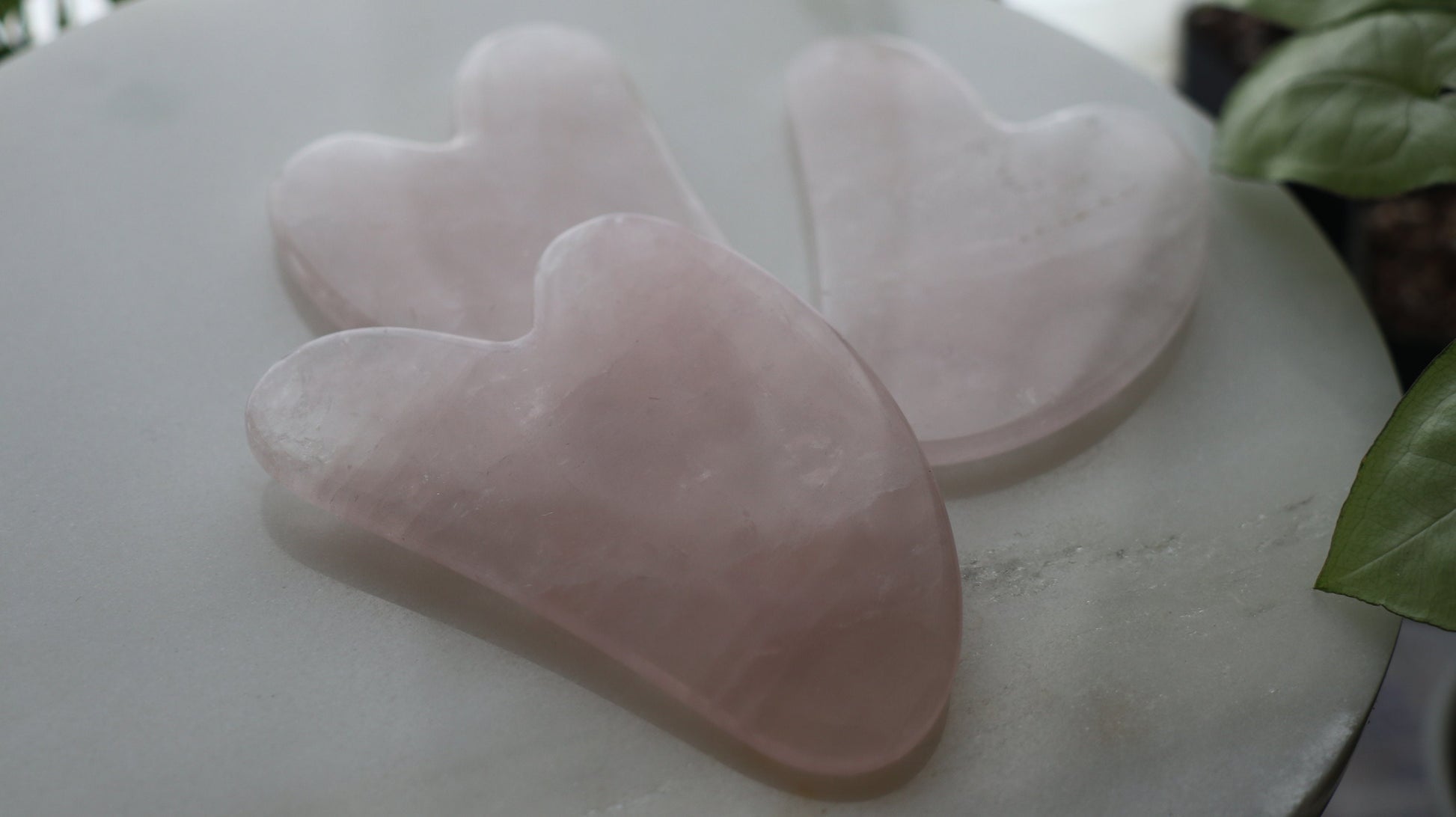 Gua Sha tool, Massage tool, Facial massage tool