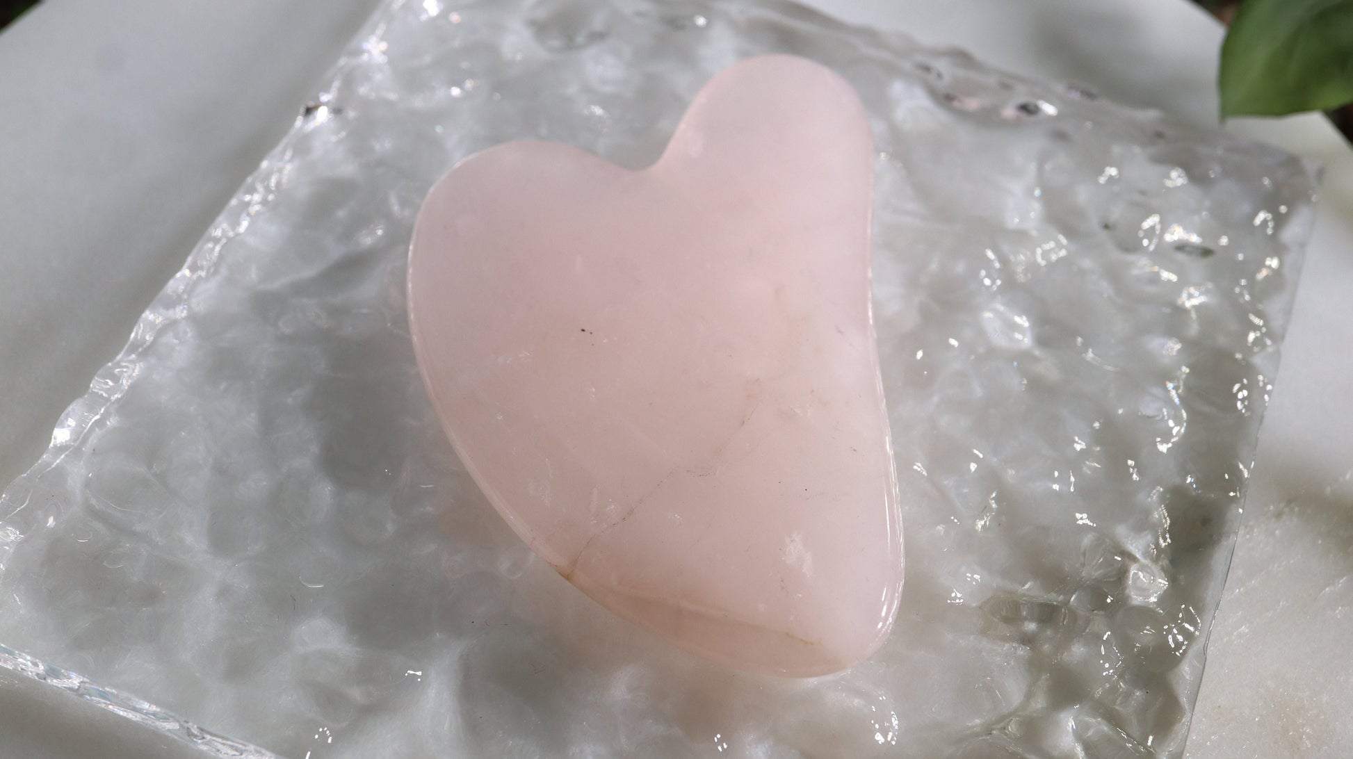 Gua Sha tool, Massage tool, Facial massage tool