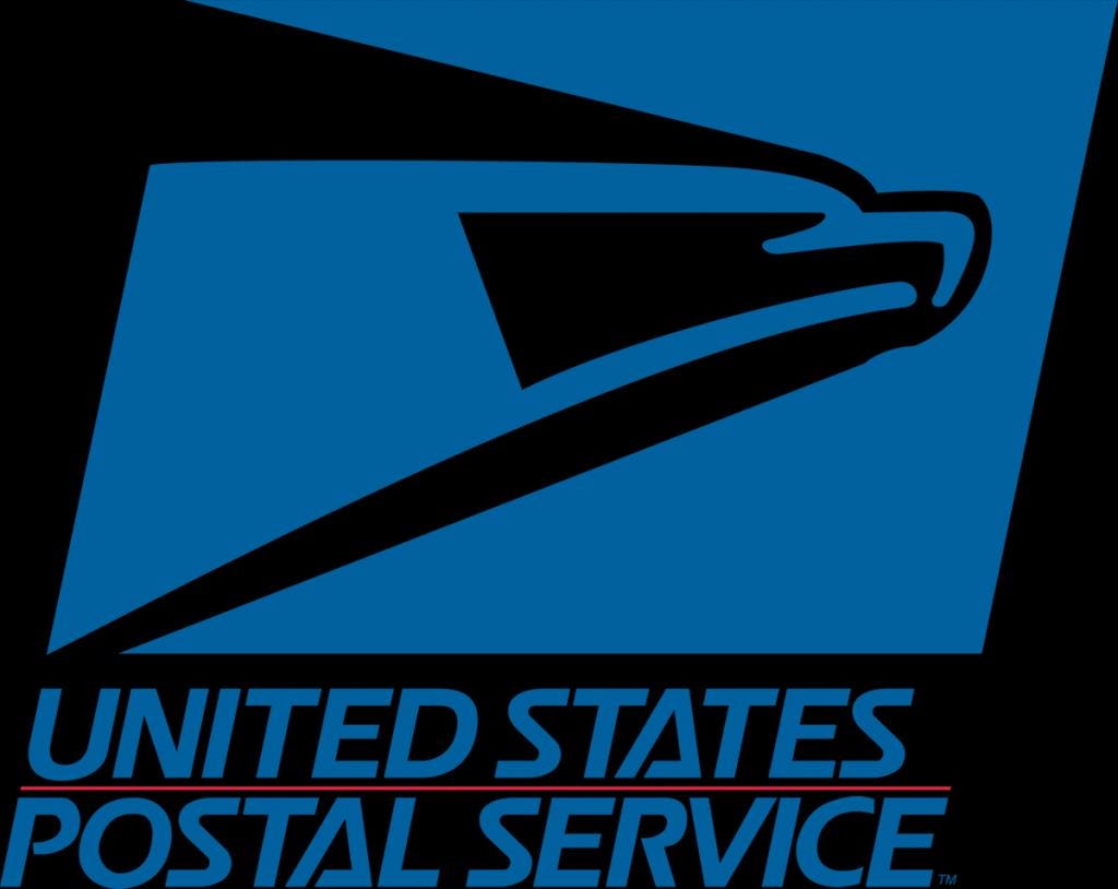 Shipping Fee
