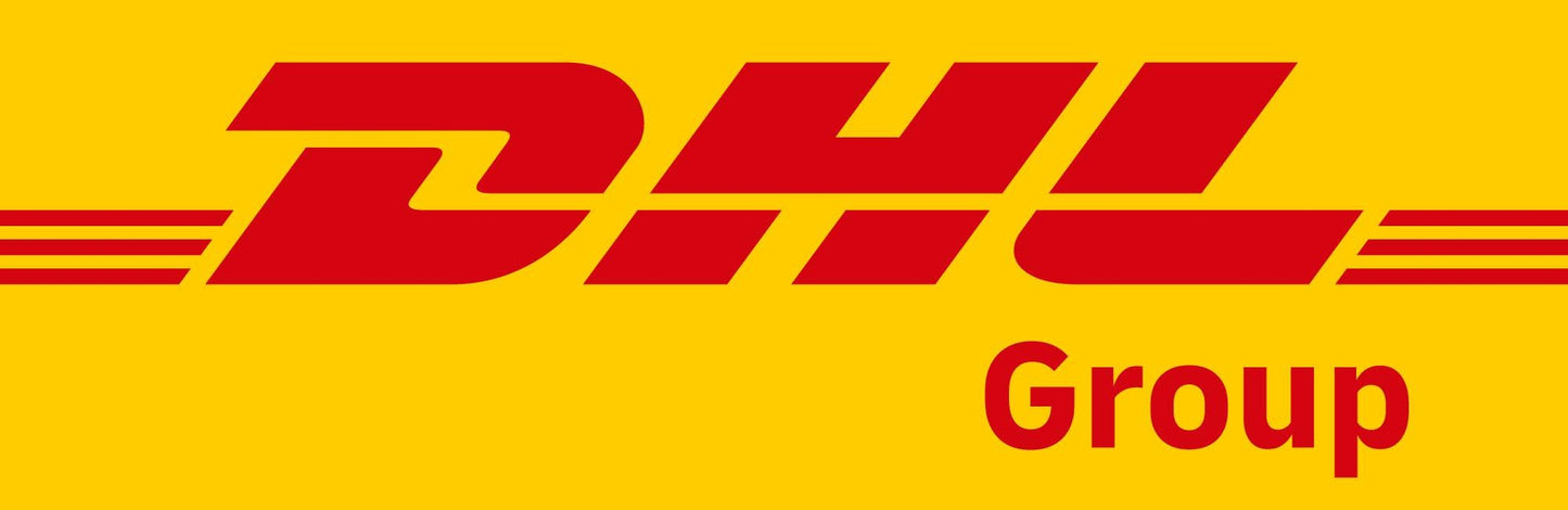 Shipping Fee