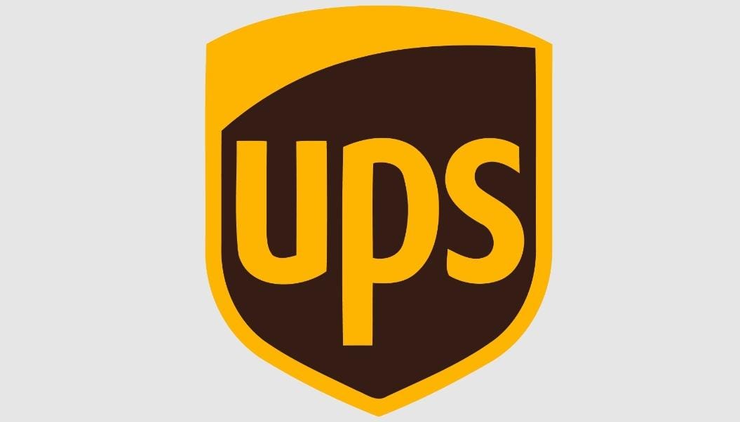 Shipping Fee